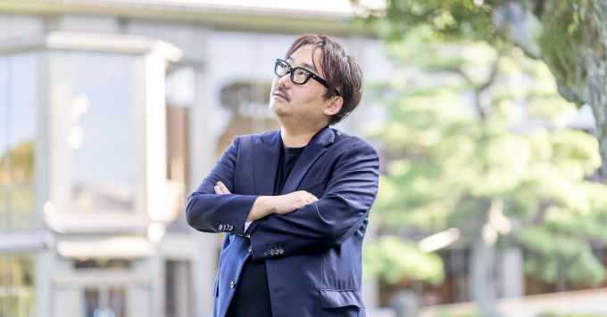 【意見求む！】結婚式の非効率をテクノロジーで解決するブレスト