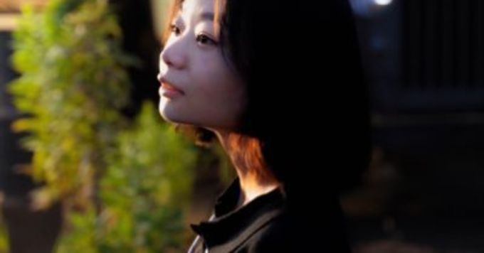 澤村里紗