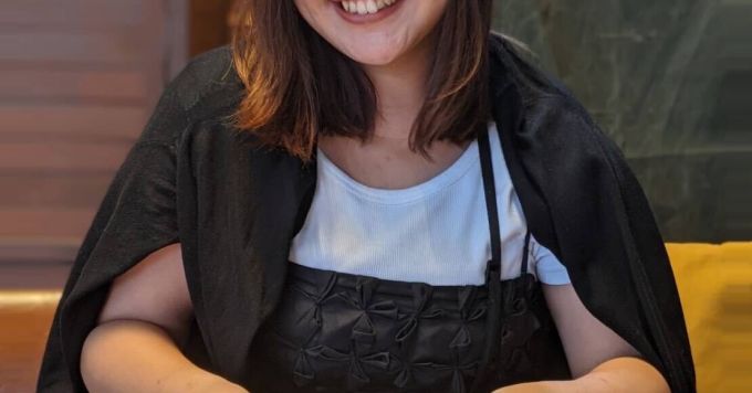 山本 裕美