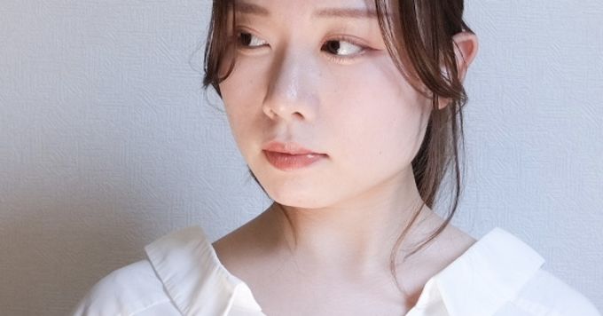 中村朱里