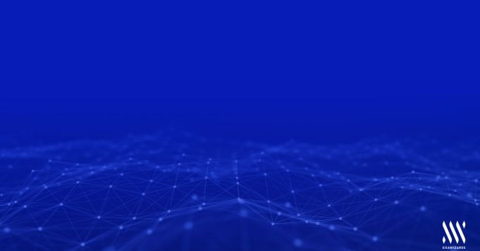 東証グロース上場のAIベンチャーの法務のお仕事