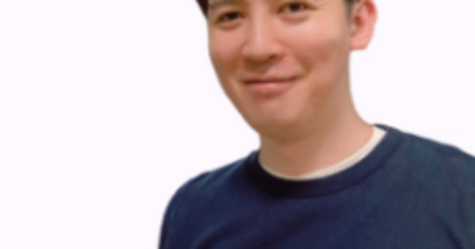 CSやプロダクトマネジメント全般について広く情報交換しませんか？