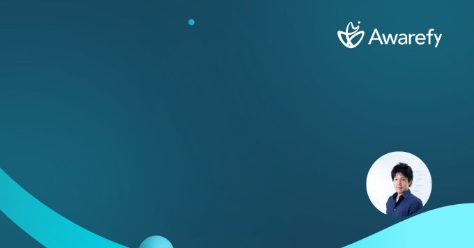 PdMとプロダクトオーナーとの役割分担について