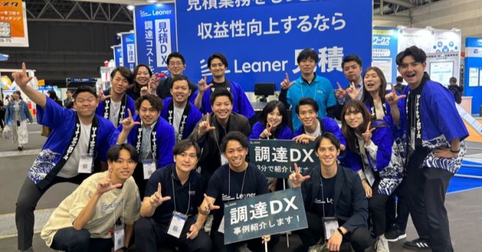 何もかも未経験でスタートアップに飛び込んだ話を包み隠さず話します