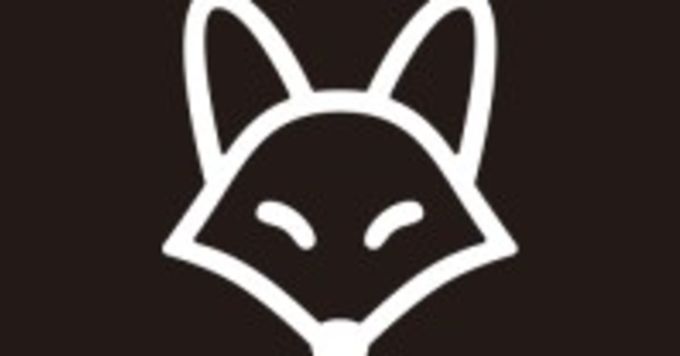 グローバルエンジニアリングチームの立ち上げにご興味はございませんか?