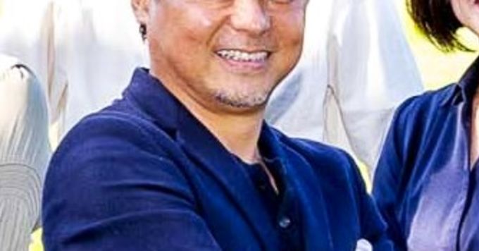 伊藤　淳
