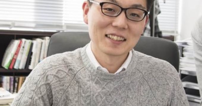 多角化経営をしている自社の組織戦略について壁打ちしたいです!