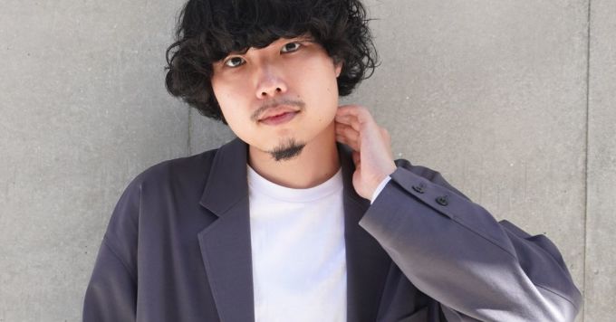 Punksについて、ほんの少し興味がある方とゆるーく話したい🙌