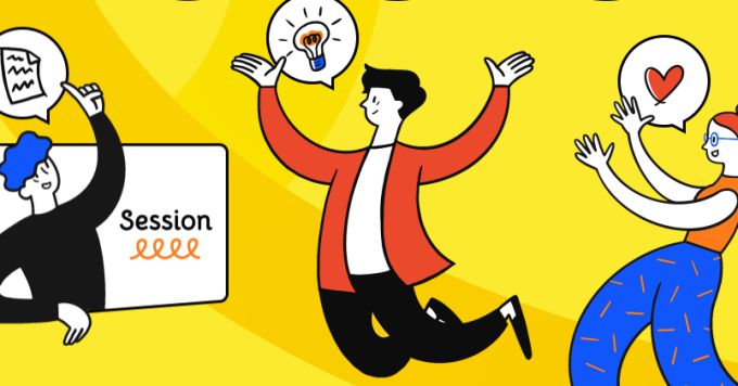 事業会社で新規事業開発に挑戦される方とつながりたい!!