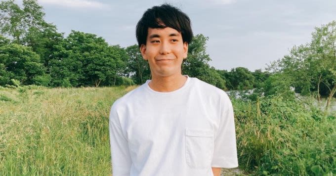 LLM×自社SaaSプロダクトを展開するストックマークの話を聞きたい方！