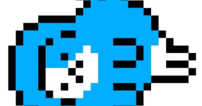 Web3について元コンサルと話したい方！