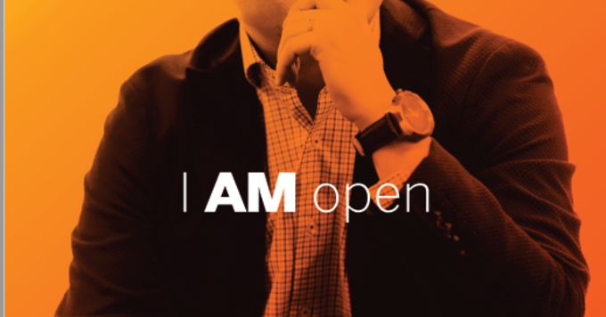 事業支援からSESまで