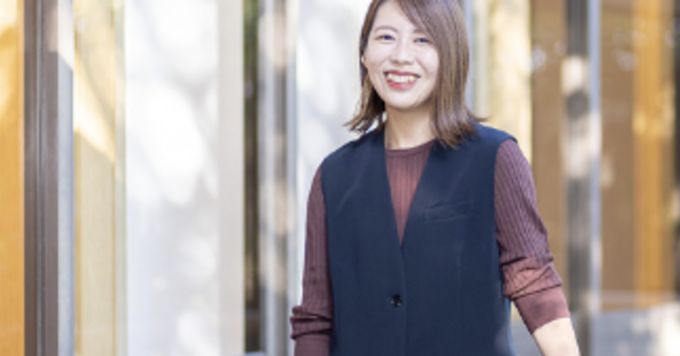 藤本逸美