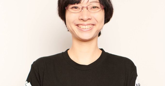 ハンズオンしまくれるコンサルティング（動き切れます！）