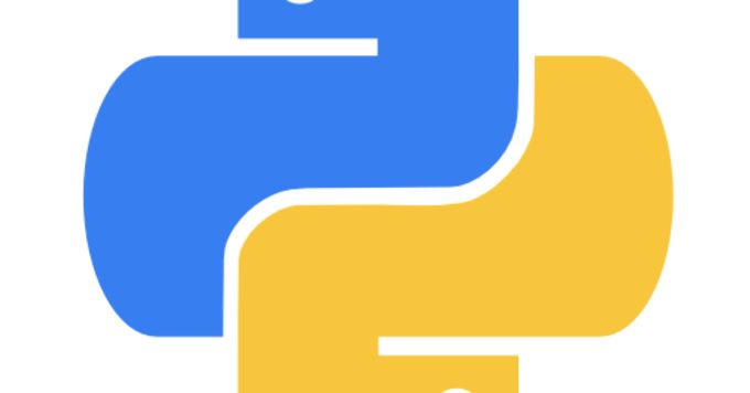 右へ左へキャリアってぐるぐる動くから楽しくないですか？