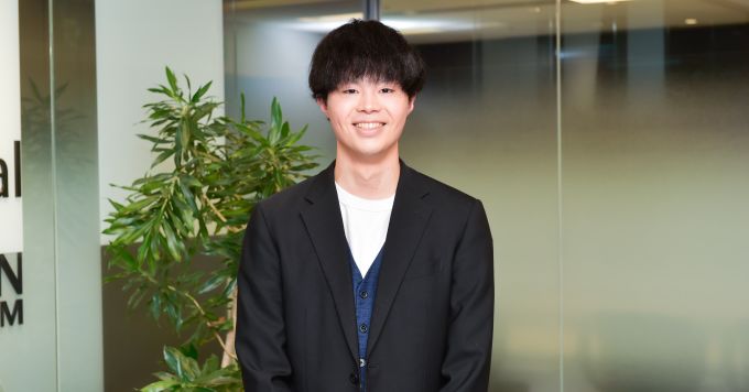 【学生向け】新卒から圧倒的成長するためのキャリアについてお話ししましょう