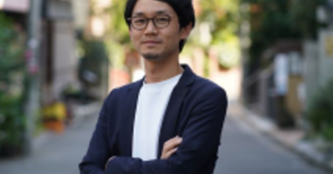 PLG成長を目指すビジネス組織