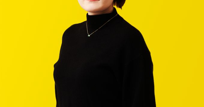 棚橋佑梨彩