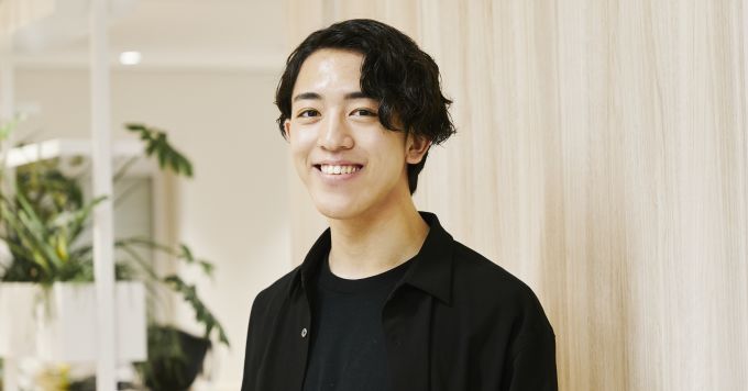 UPSIDER初の関西支社立ち上げについてお話させてください