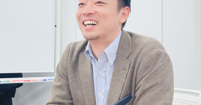山地 寿幸