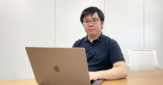 永谷 龍彦