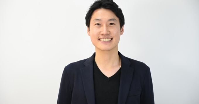上村聖季