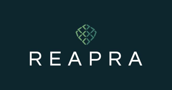 VCでインターンするコトについて