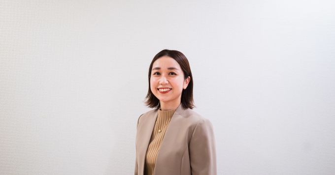 働きながら資格取得を目指している方！お話ししましょう＾＾