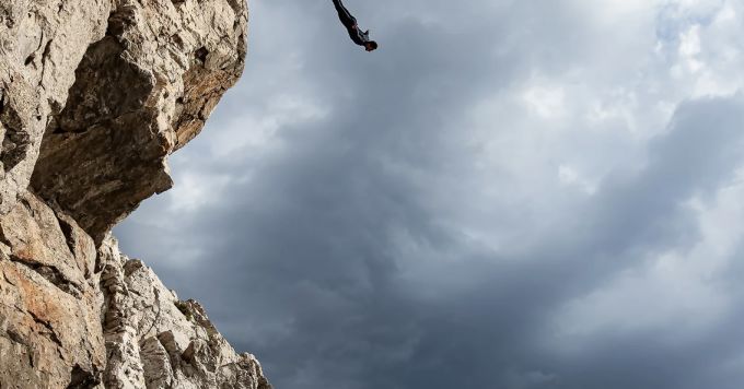 外資コンサル&MBAホルダーがシード期のスタートアップに飛び込んでみた