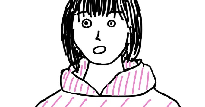 日本から世界最強のエンターテイメントを