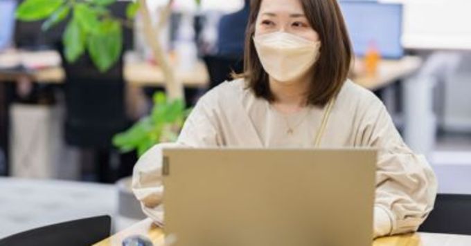 内田 明