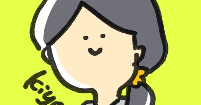 Serikiyo（セリキヨ）