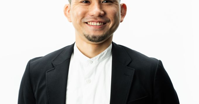 田中健太
