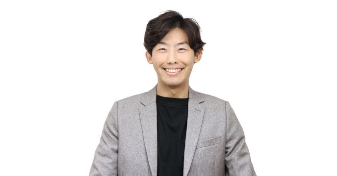 藤井 俊成