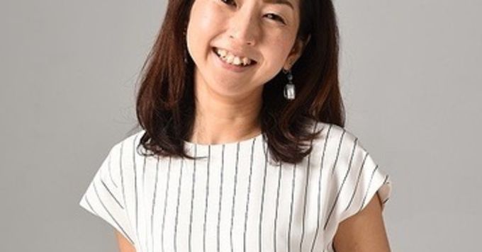 コーポレート職種のキャリアパスやチーム作りについて、お話しませんか？