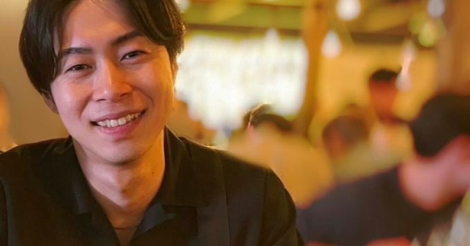 PLG型のグロースを目指すSpirのマーケティングについて