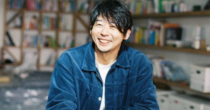 安藤 祐輔