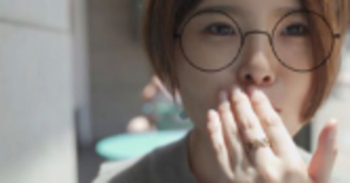 小倉　みゆき