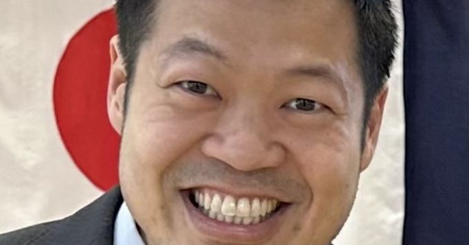 森マーヴィン