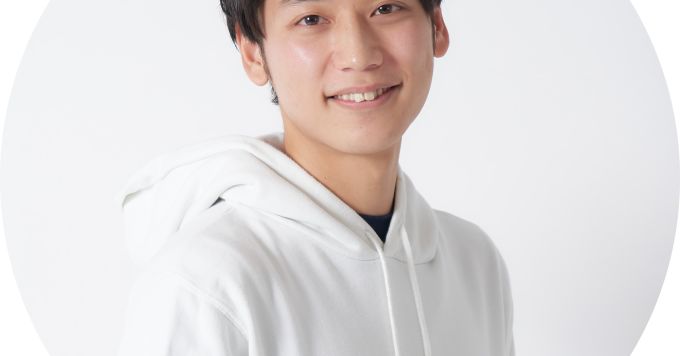 社員0のスタートアップに転職するってどんな意思決定だったのか？
