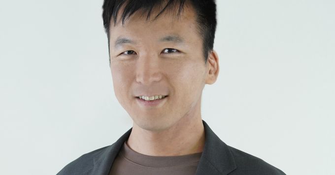 中国語学習コーチでプロを目指しませんか？