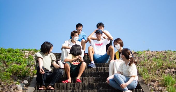 地方のこども支援の現状/社会課題解決を仕事にするとは?