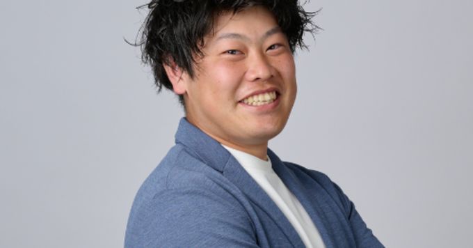 Haruaki Kawahira