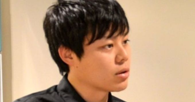 【CPO直下】飲食業界の未来を創るSaaSのPdMへ挑戦しませんか？
