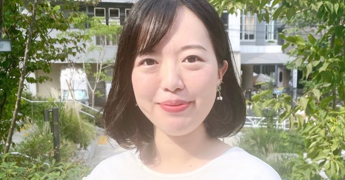 蛭川祐子