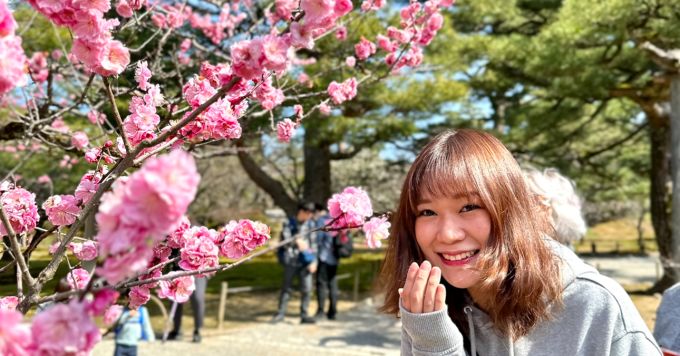 気軽にお話ししませんか？