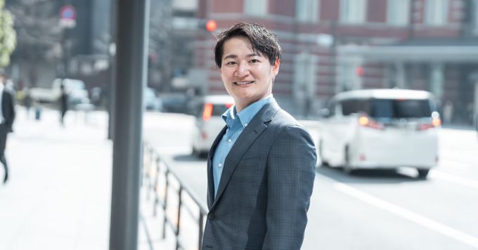 元紹介業の方ざっくばらんに話しましょう
