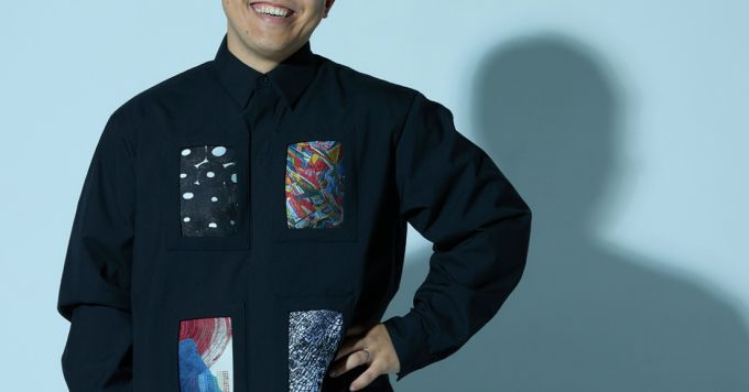 大田 雄之介