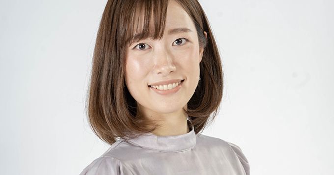 Sayako Hayashi