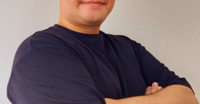 【不動産×SaaS】急成長スタートアップでセールス・CSメンバー積極募集